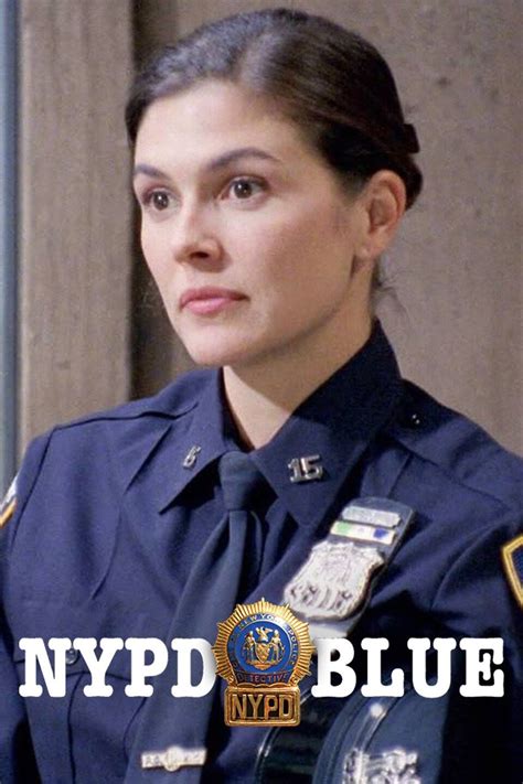 nypd blue season 4|youtube nypd blue season 4.